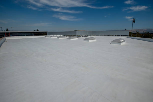 Baldwin, WI Roofing Service Company